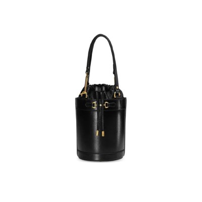 GUCCI HORSEBIT 1955 BUCKET BAG 637115 (19*14*14cm)